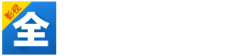 华视影视